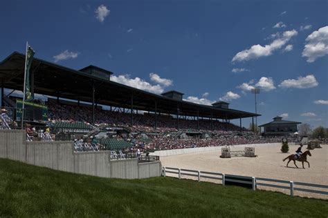 what year were the rolex world championships held at horsepark|How A Cellar Dweller Rebellion Paved The Road To Rolex.